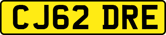 CJ62DRE