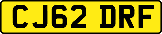 CJ62DRF
