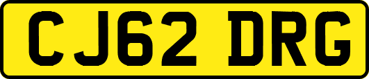 CJ62DRG