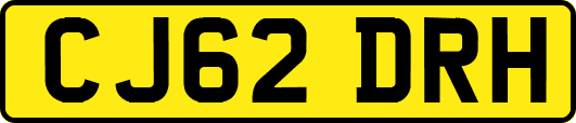 CJ62DRH