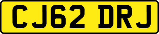 CJ62DRJ