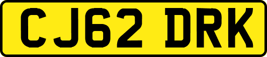 CJ62DRK
