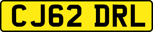 CJ62DRL