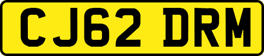 CJ62DRM