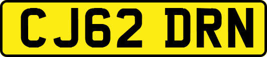 CJ62DRN