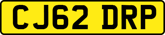 CJ62DRP