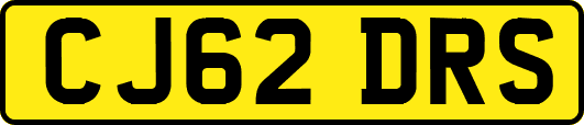 CJ62DRS