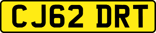 CJ62DRT