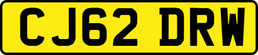 CJ62DRW