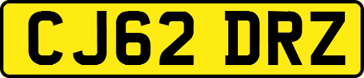 CJ62DRZ