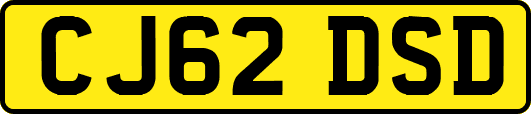 CJ62DSD