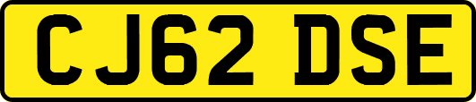 CJ62DSE