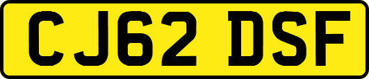CJ62DSF