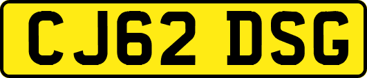 CJ62DSG