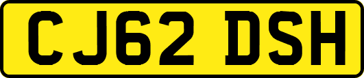 CJ62DSH