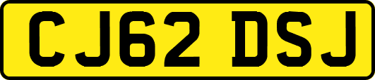 CJ62DSJ