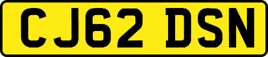 CJ62DSN