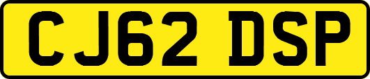CJ62DSP