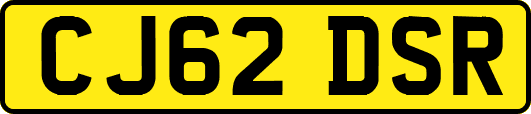 CJ62DSR