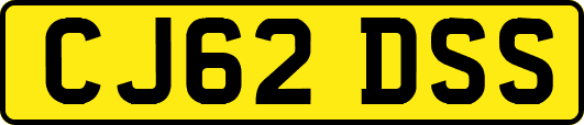 CJ62DSS