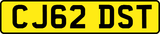 CJ62DST