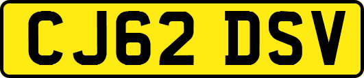 CJ62DSV