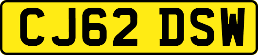 CJ62DSW