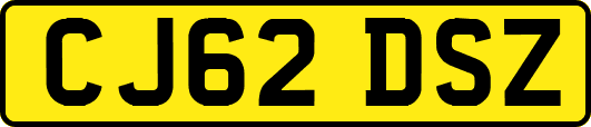 CJ62DSZ