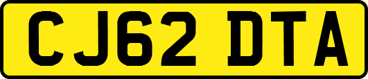CJ62DTA