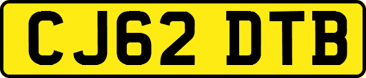 CJ62DTB