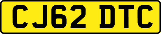 CJ62DTC