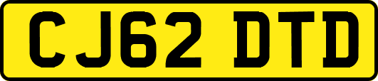 CJ62DTD