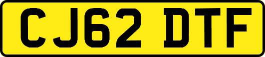 CJ62DTF