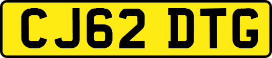 CJ62DTG