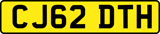 CJ62DTH