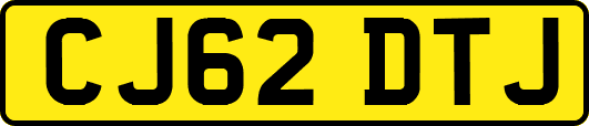 CJ62DTJ