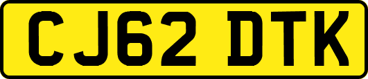 CJ62DTK
