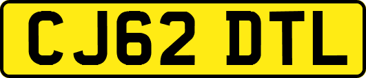 CJ62DTL
