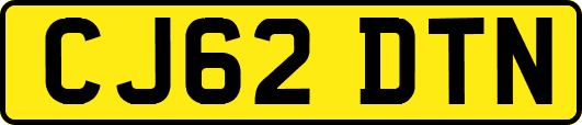 CJ62DTN