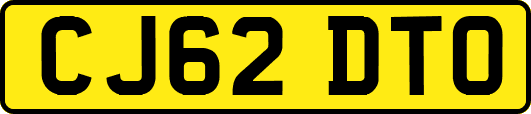 CJ62DTO