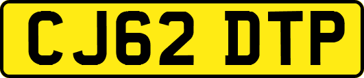 CJ62DTP