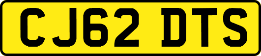 CJ62DTS