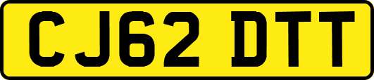 CJ62DTT