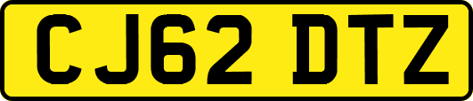 CJ62DTZ
