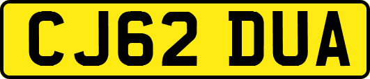 CJ62DUA