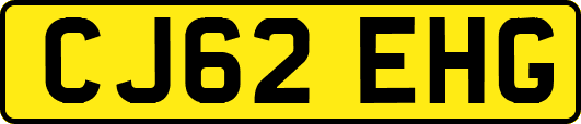CJ62EHG