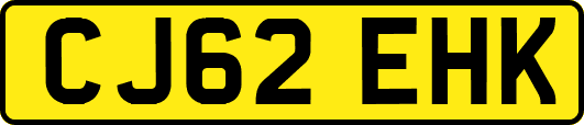 CJ62EHK