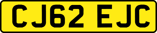 CJ62EJC