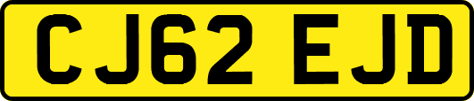 CJ62EJD