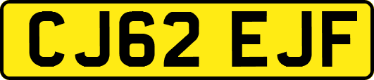 CJ62EJF
